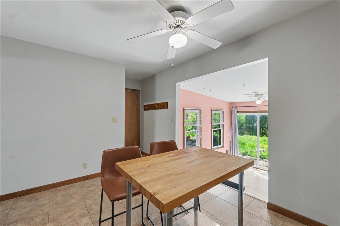 2123 East Mill Stone Road Decatur, IL 62526 - Photo 10 of 22 Gallery Image 10