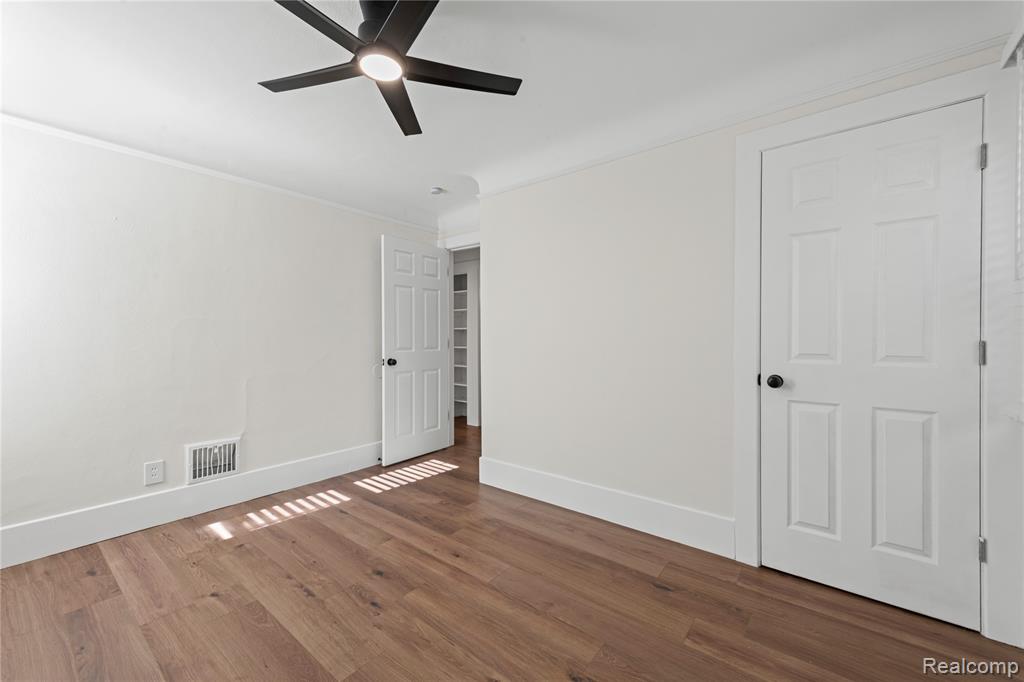 14010 Rutherford Street Detroit, MI 48227 - Photo 36 of 45 Gallery Image 36
