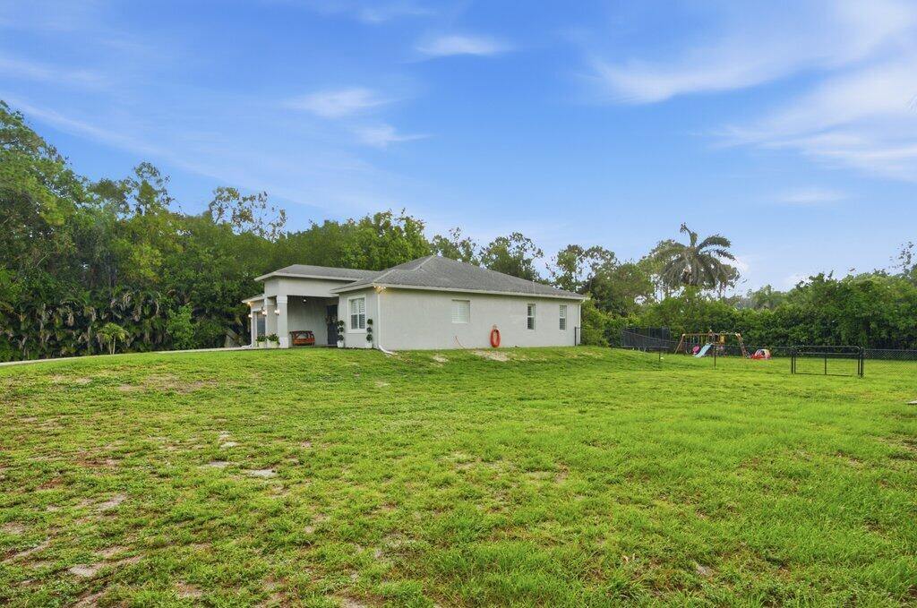 18310 42nd Road North The Acreage, FL 33470 - Photo 44 of 47 18310 42nd Rd N-41.jpg-SMALL
