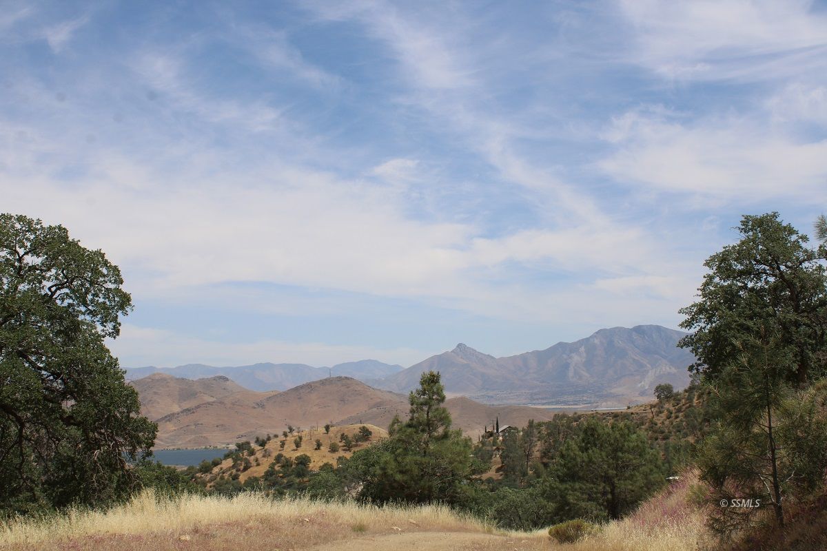 Old State Road Wofford Heights, CA 93285 - Photo 17 of 33 Gallery Image 17