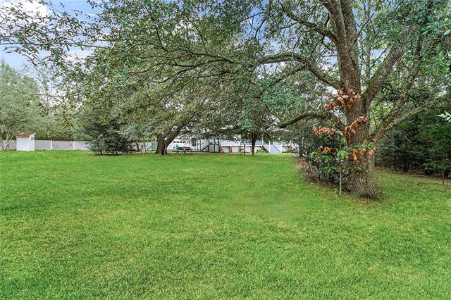 419 Bienville Road Folsom, LA 70437 - Photo 31 of 55