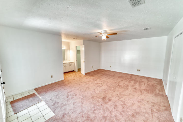209 Randy Road Panama City Beach, FL 32413 - Photo 13 of 36 Master Bedroom