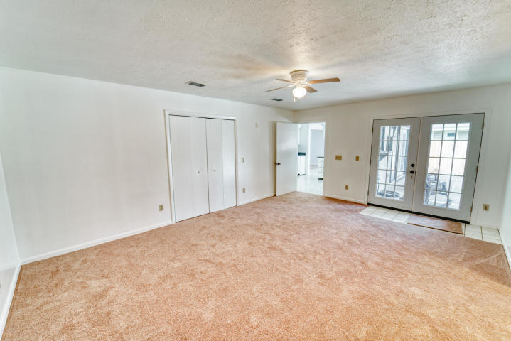 209 Randy Road Panama City Beach, FL 32413 - Photo 14 of 36 Master Bedroom