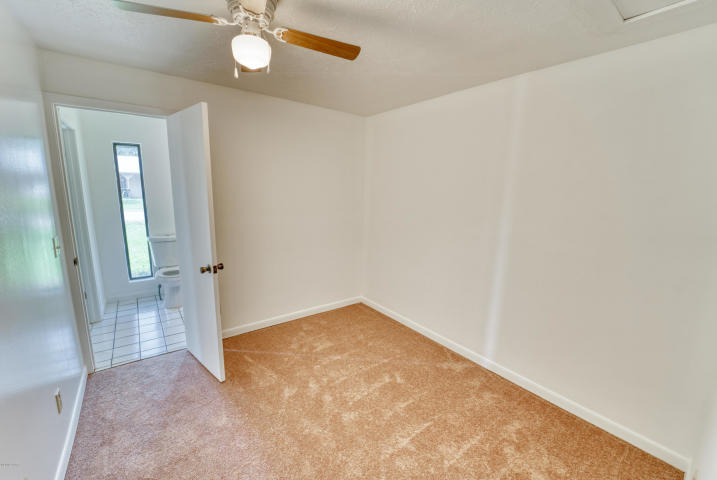 209 Randy Road Panama City Beach, FL 32413 - Photo 20 of 36 Bedroom