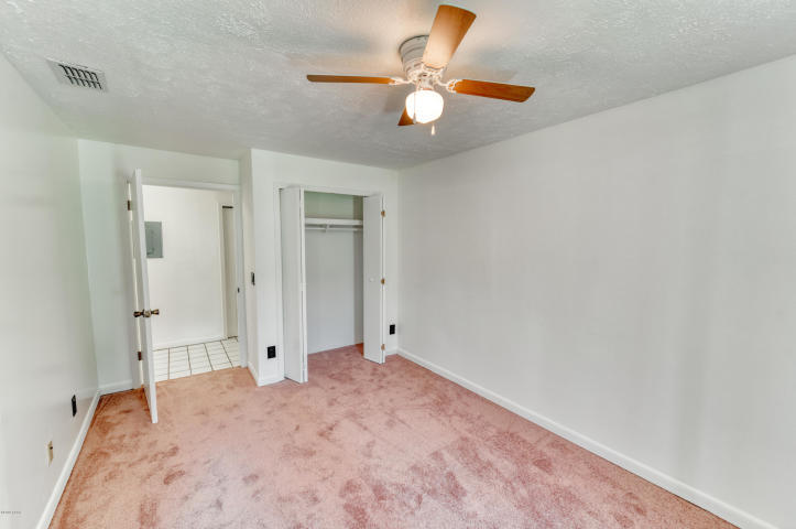 209 Randy Road Panama City Beach, FL 32413 - Photo 22 of 36 Bedroom