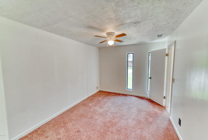 209 Randy Road Panama City Beach, FL 32413 - Photo 23 of 36 Bedroom