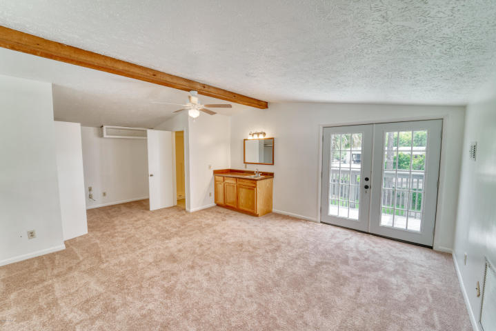 209 Randy Road Panama City Beach, FL 32413 - Photo 24 of 36 Bedroom