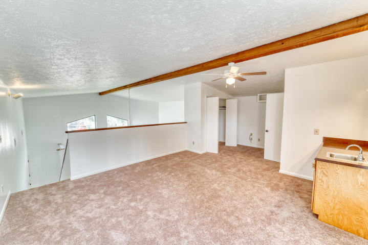 209 Randy Road Panama City Beach, FL 32413 - Photo 26 of 36 2nd floor