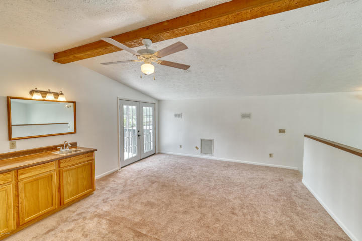 209 Randy Road Panama City Beach, FL 32413 - Photo 27 of 36 2nd floor