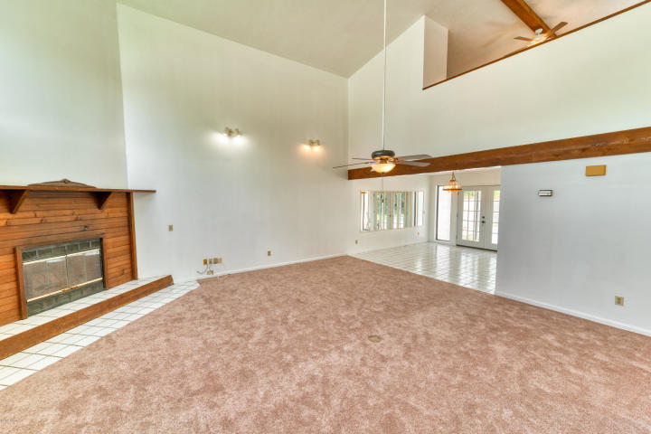 209 Randy Road Panama City Beach, FL 32413 - Photo 4 of 36 1st Floor Family Room