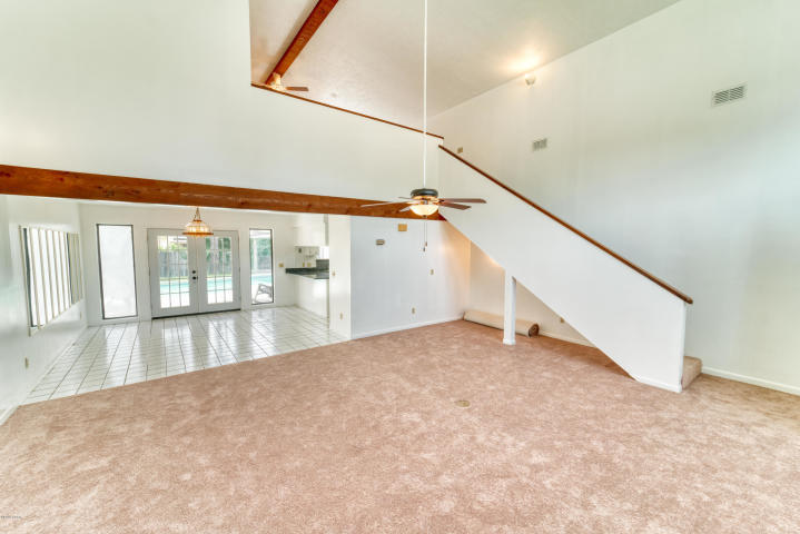 209 Randy Road Panama City Beach, FL 32413 - Photo 5 of 36 Family Room