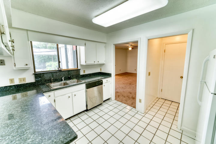 209 Randy Road Panama City Beach, FL 32413 - Photo 10 of 36 Bright & Airy