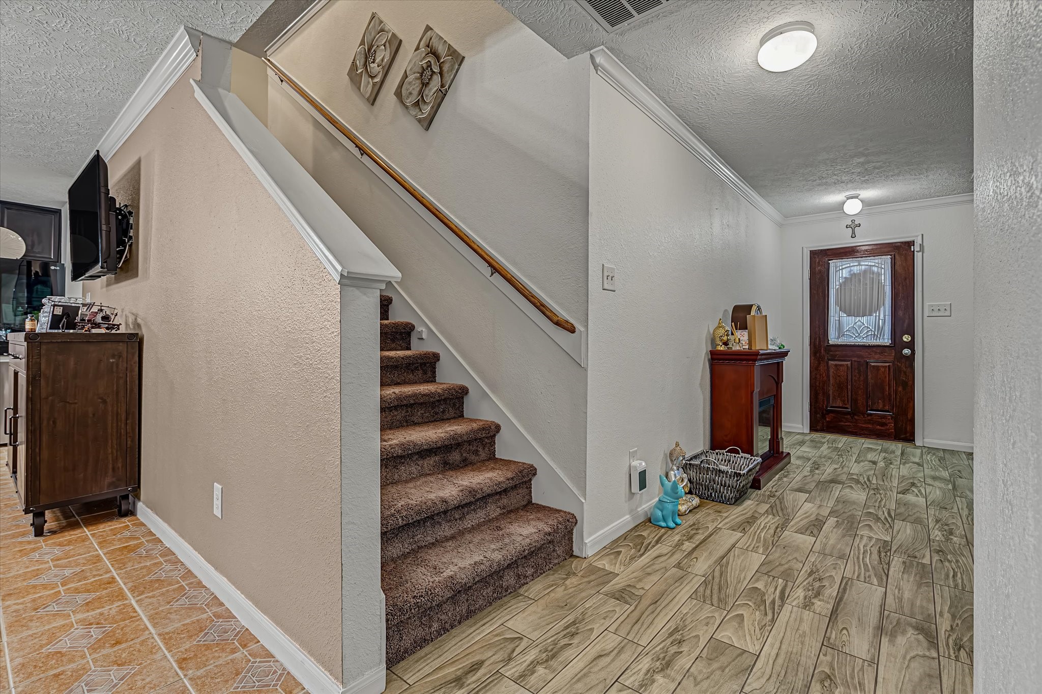 21311 Pine Monte Ridge Lane Katy, TX 77449 - Photo 26 of 43 Gallery Image 26