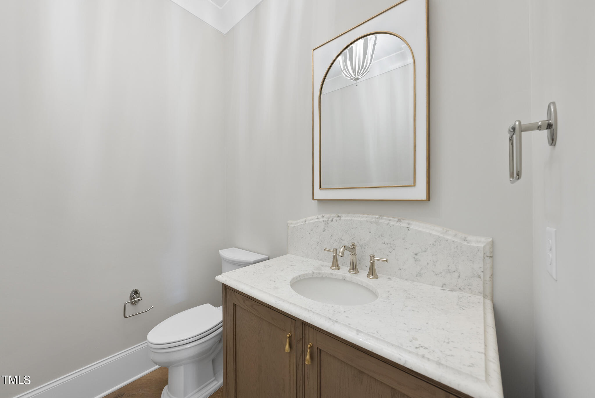 2635 Marchmont Street Raleigh, NC 27608 - Photo 19 of 57 DSC07470
