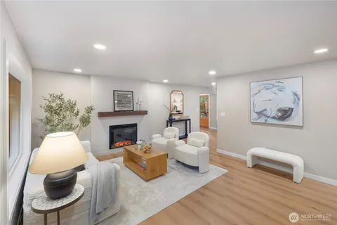 $850,000 | 12520 24th Avenue Northeast, Seattle, WA 98125