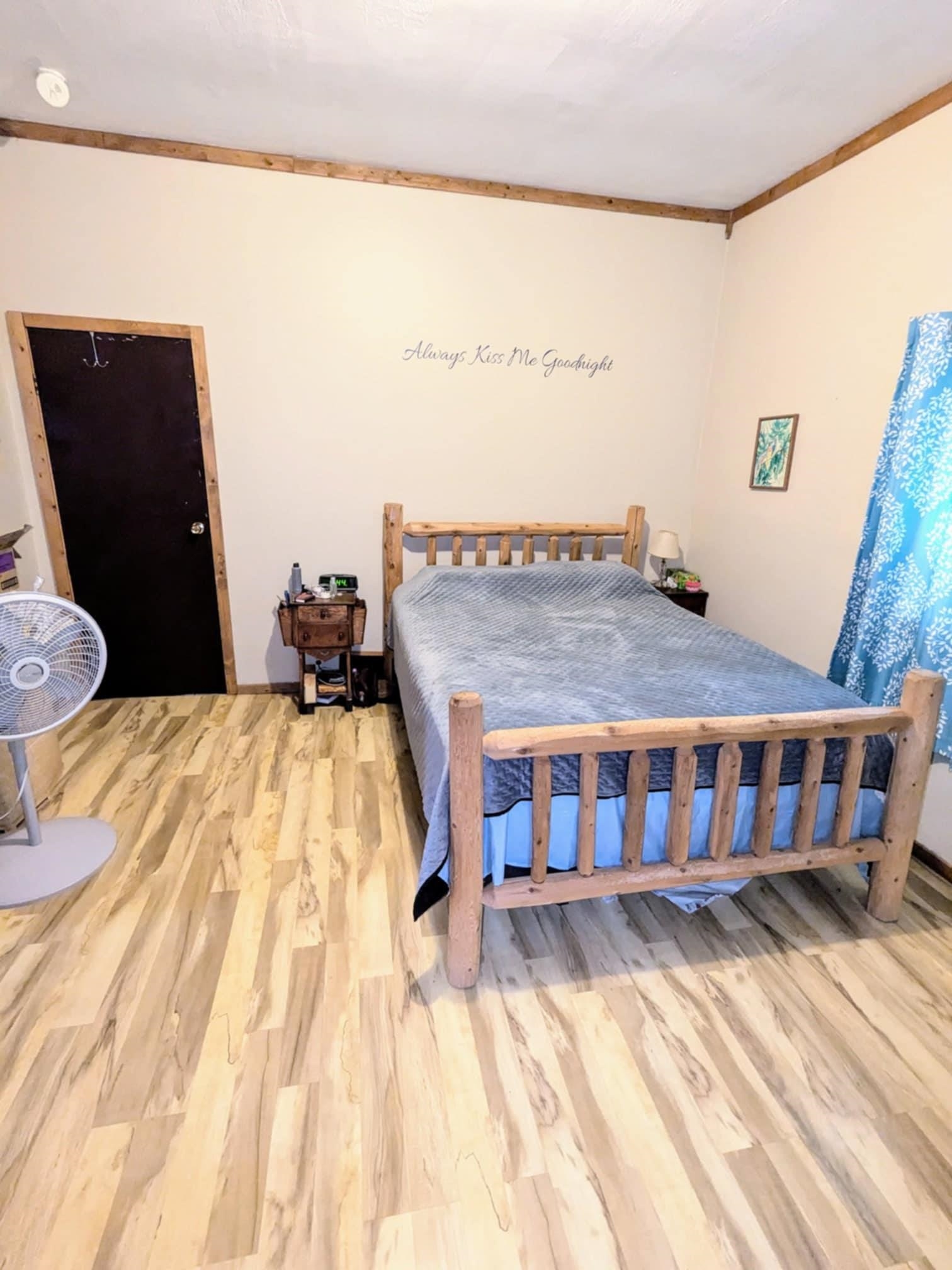 4775 North Crystal Road Vestaburg, MI 48891 - Photo 12 of 17 1924266-9b4044a6-f37f-4e7f-9f63-df89318d9c72.JPG