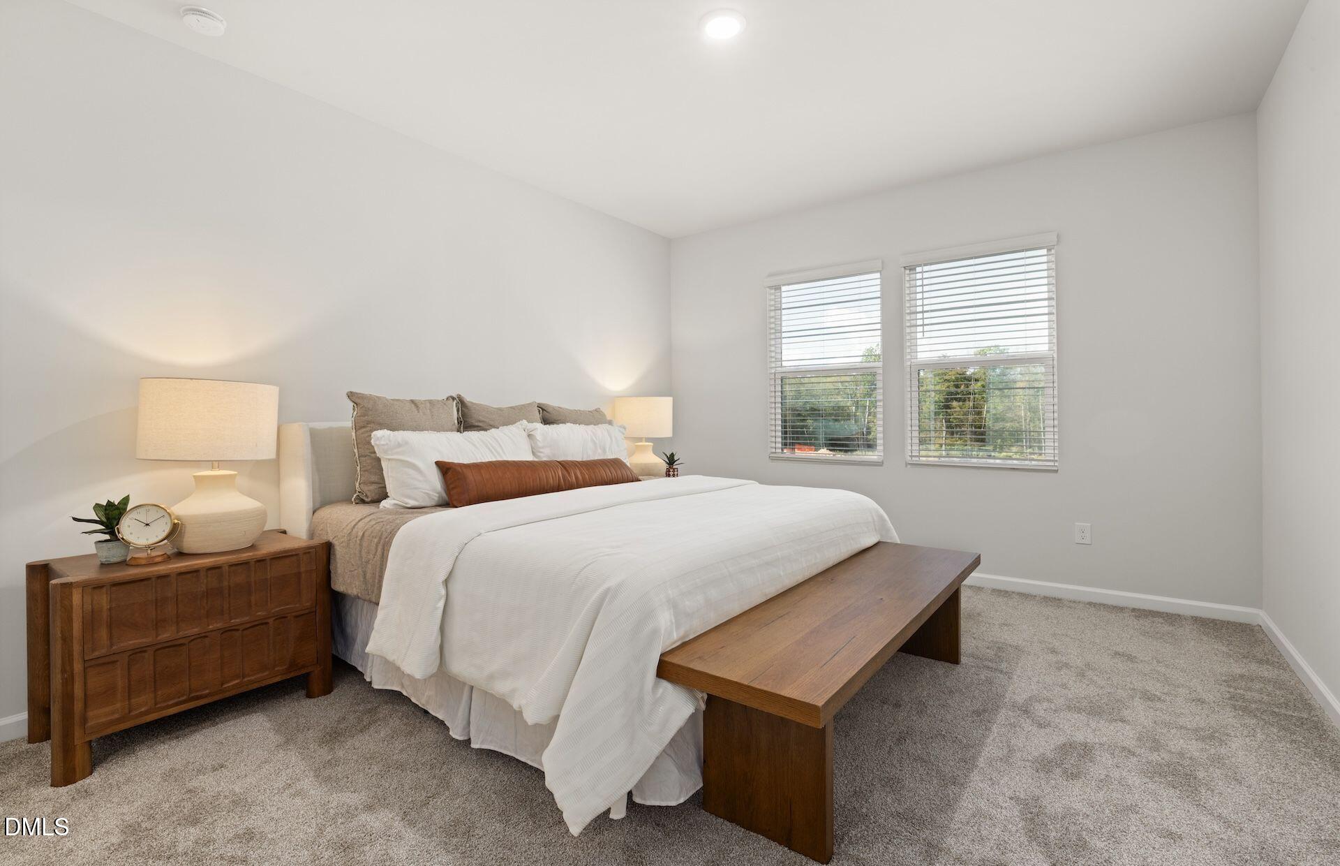 2104 Chisel Cove Road Durham, NC 27704 - Photo 11 of 35 starling (13)