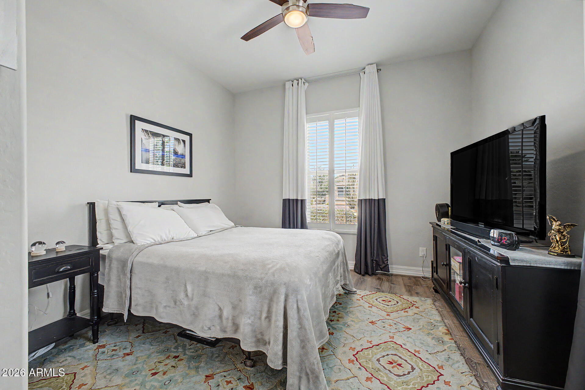 42977 West Mallard Road Maricopa, AZ 85138 - Photo 20 of 41