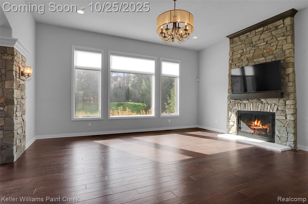 2821 South Addison Circle Rochester, MI 48306 - Photo 15 of 57 Gallery Image 15