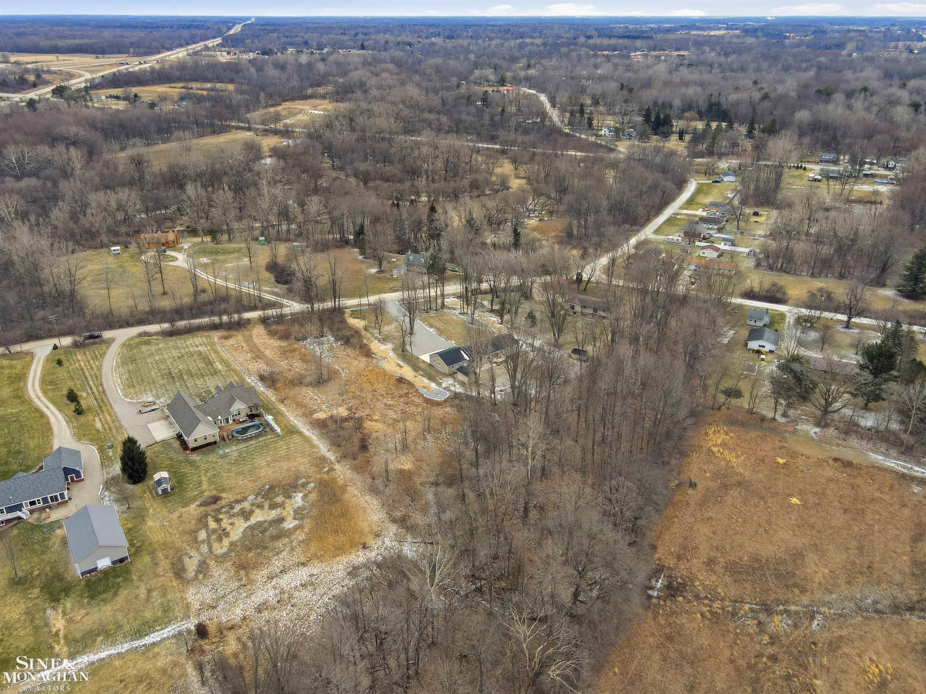 8101-8111 Adair Road Casco, MI 48064 - Photo 11 of 15