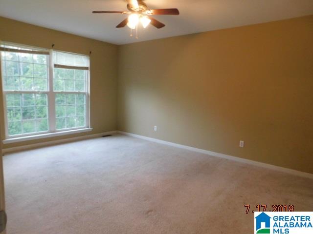 1135 Deans Ferry Road Hayden, AL 35079 - Photo 4 of 12
