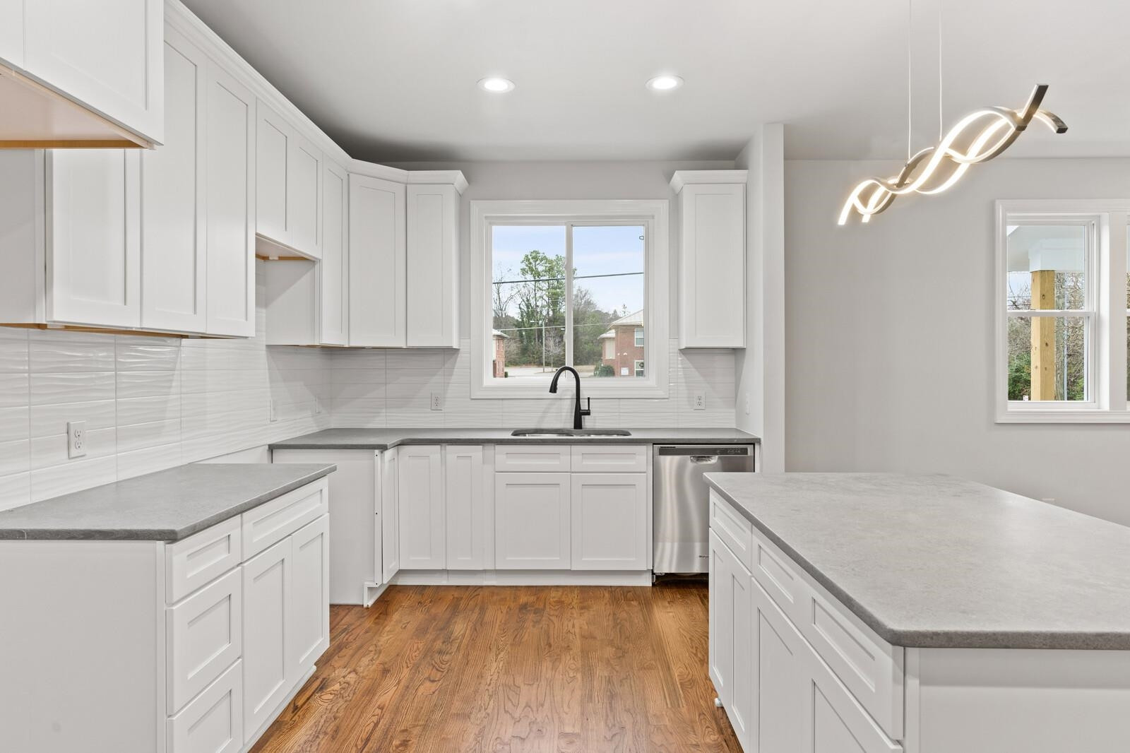 1808 Poole Road Raleigh, NC 27610 - Photo 14 of 35 Photo 15