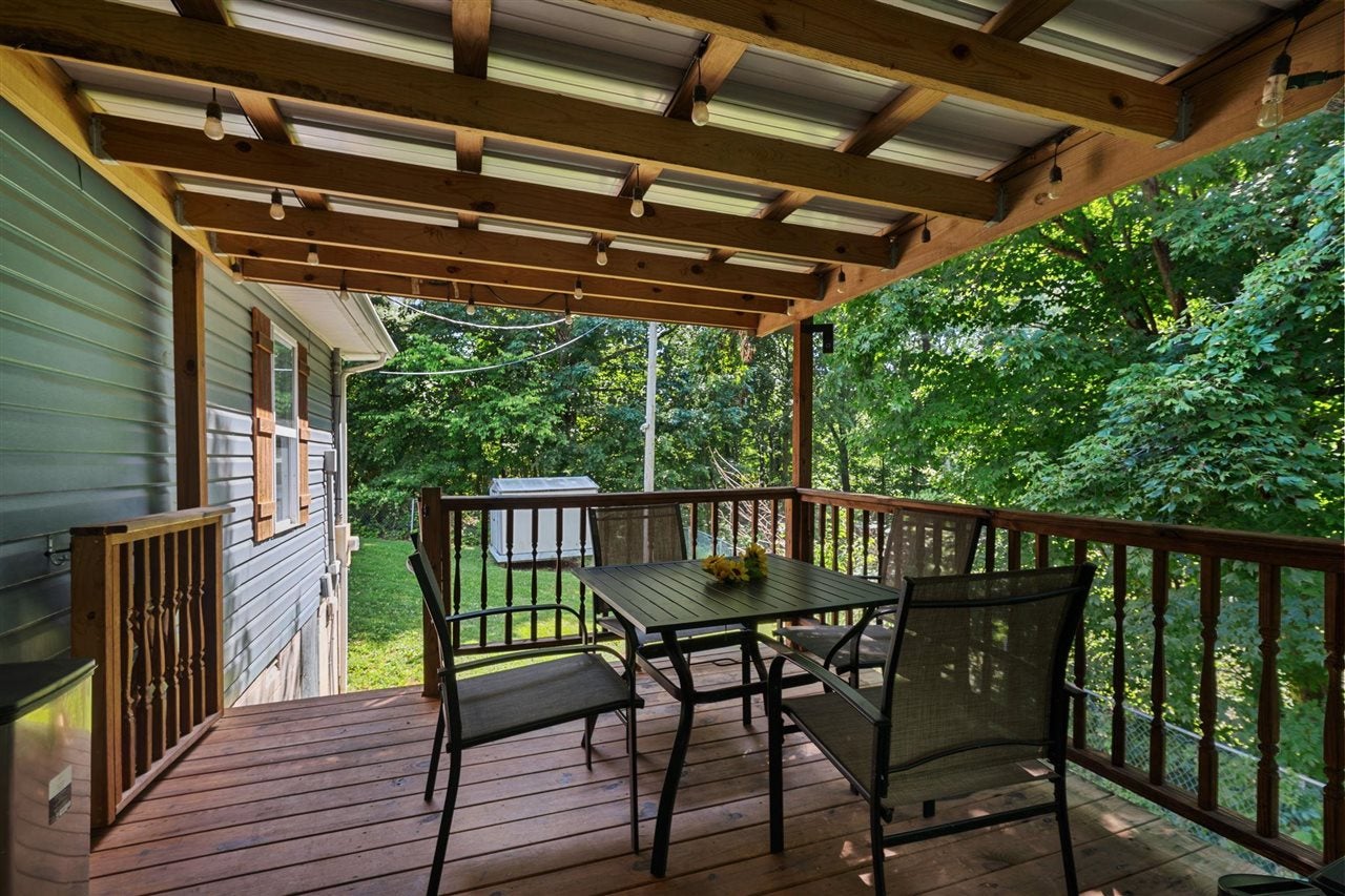 304 Pitcher Road North Morgantown, KY 42261 - Photo 22 of 28 Gallery Image 22