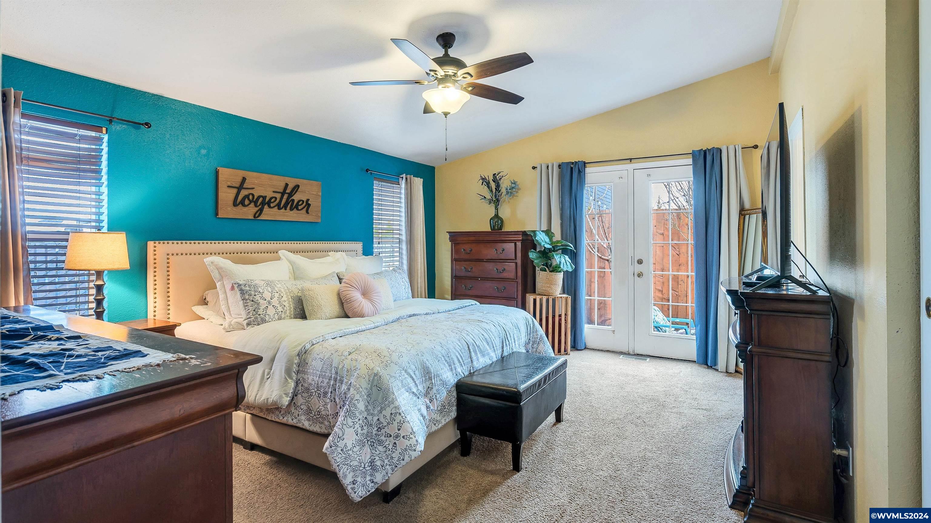 587 Rye Street, Unit 25 Woodburn, OR 97071 - Photo 16 of 25 Gallery Image 16