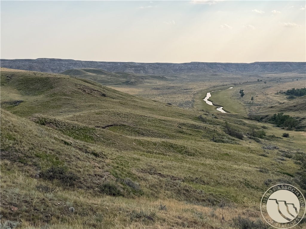 0 Nickwall Road Wolf Point, MT 59201 - Photo 10 of 13 Gallery Image 10