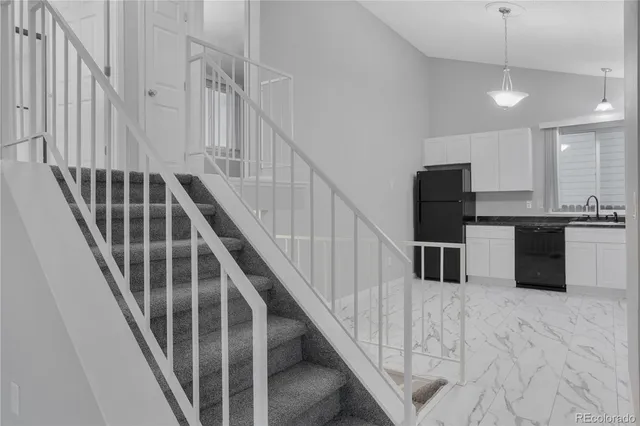 $454,000 | 4464 Dumas Court, Denver, CO 80239