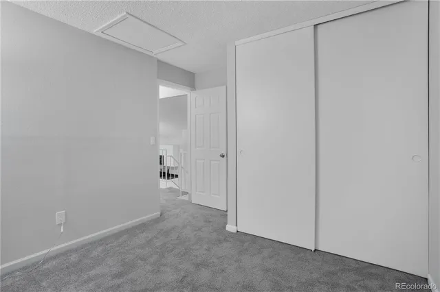 $454,000 | 4464 Dumas Court, Denver, CO 80239