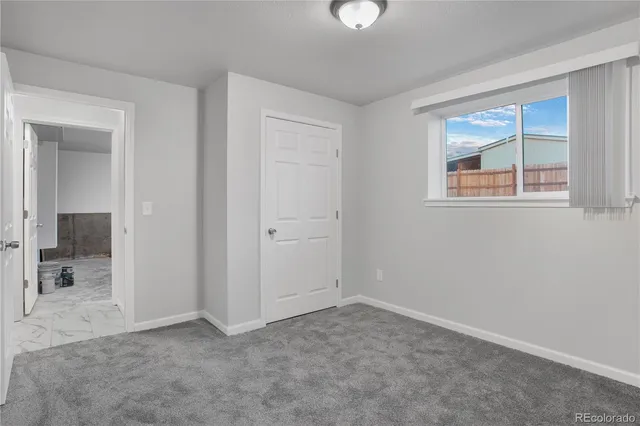 $454,000 | 4464 Dumas Court, Denver, CO 80239