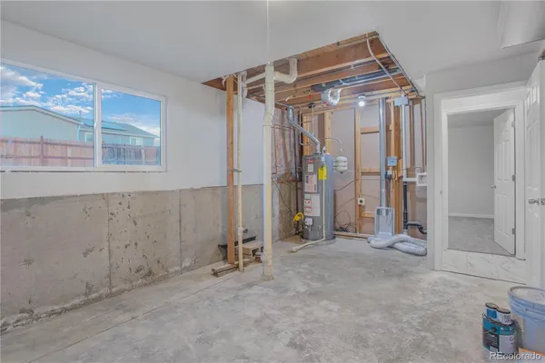 $449,000 | 4464 Dumas Court, Denver, CO 80239