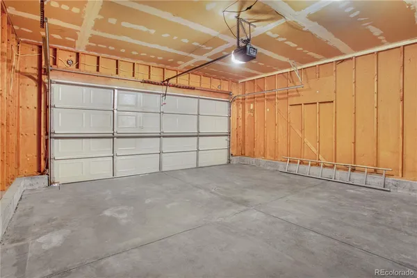 $449,000 | 4464 Dumas Court, Denver, CO 80239