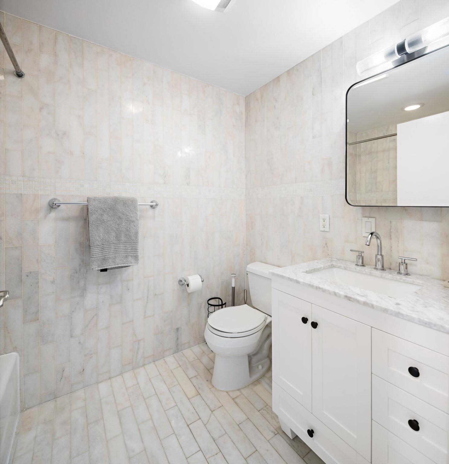 415 Adams Street, Unit 3 Hoboken, NJ 07030 - Photo 13 of 17