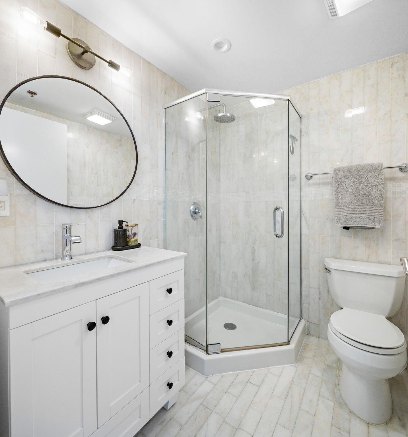 415 Adams Street, Unit 3 Hoboken, NJ 07030 - Photo 16 of 17