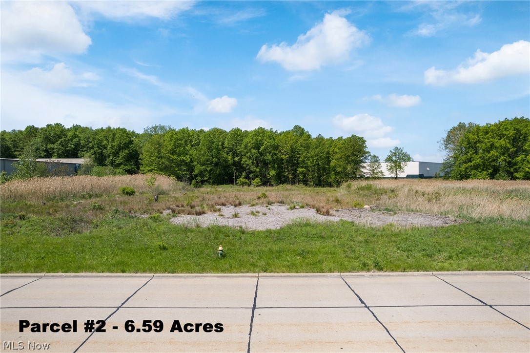 Clemens Road Westlake, OH 44145 - Photo 2 of 19