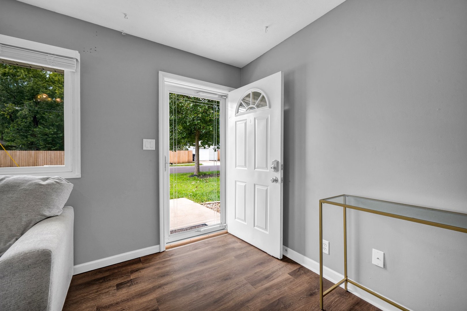 200 North Coolidge Street Normal, IL 61761 - Photo 3 of 31 Gallery Image 3