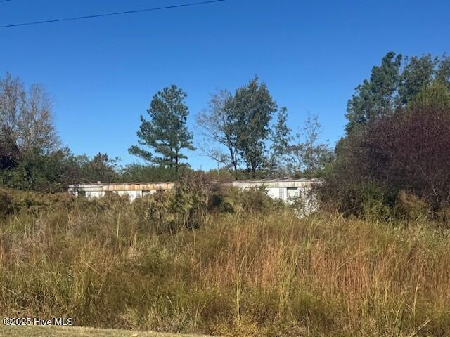 1028 Hexlena Road Aulander, NC 27805 - Photo 2 of 2 Collier 1