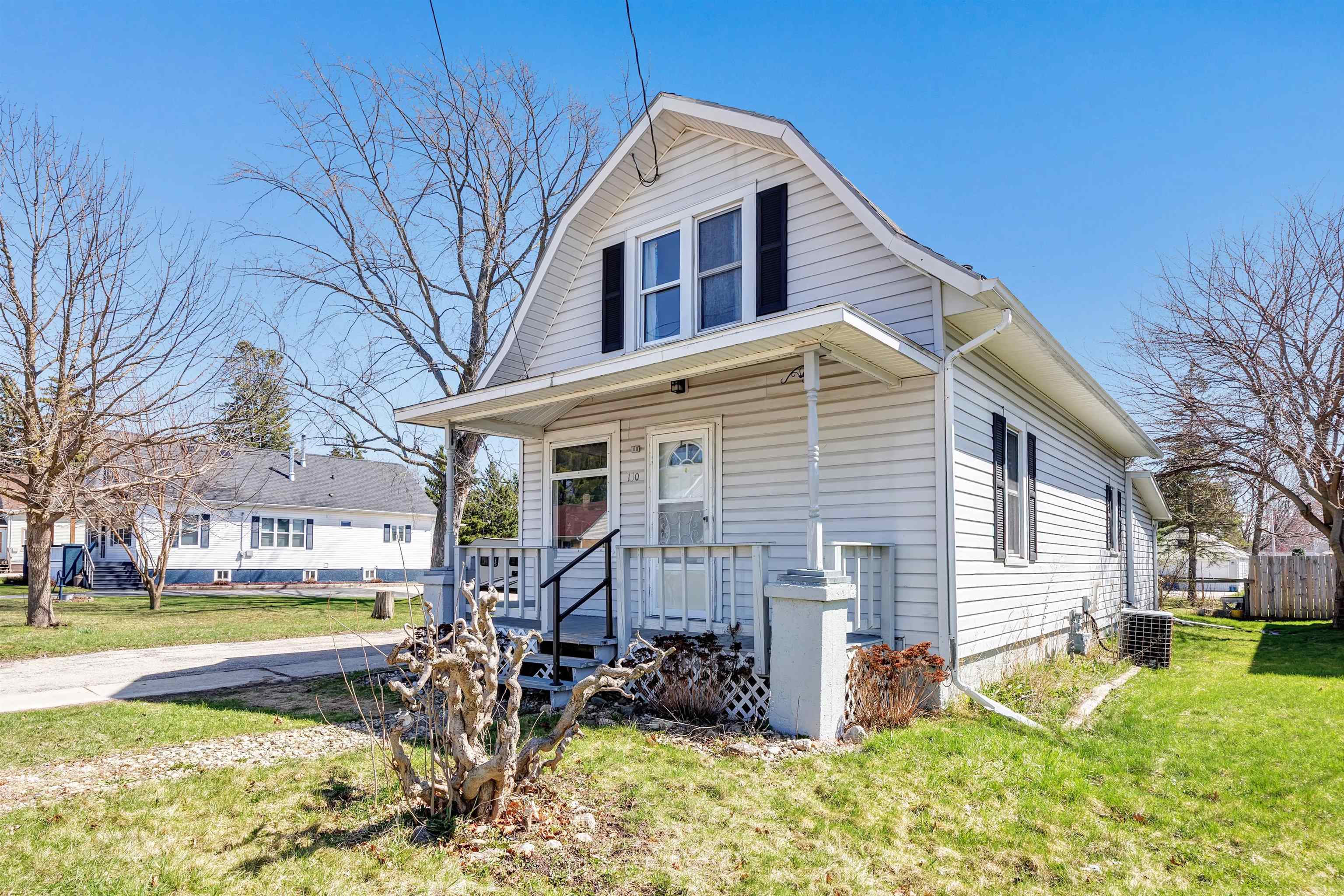 130 Summit Street Pulaski, WI 54162 - Photo 20 of 26