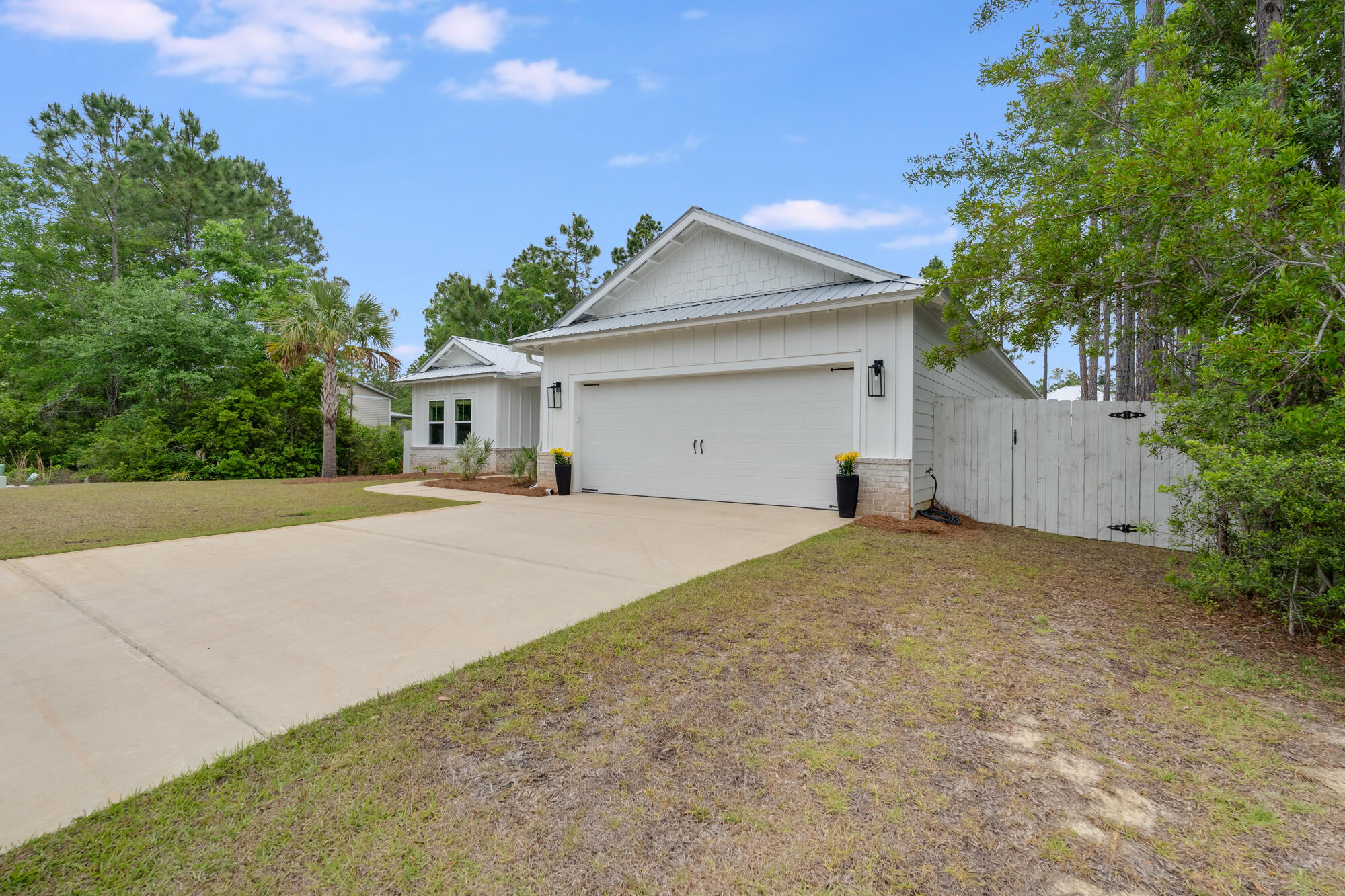 98 Muzzle Street Freeport, FL 32439 - Photo 5 of 44 98 muzzle st _- awp media 0006