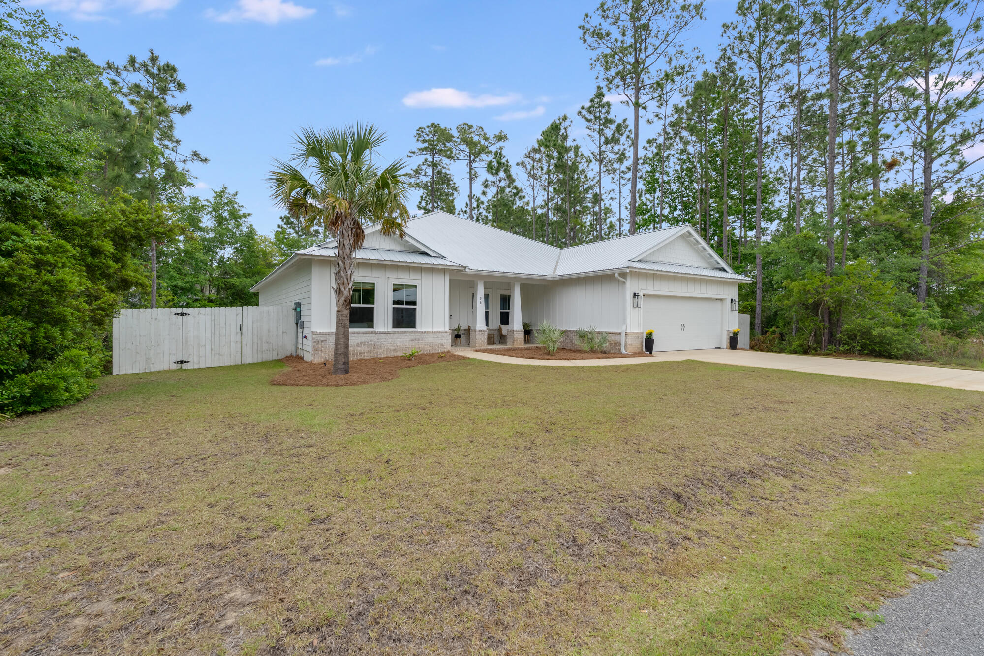 98 Muzzle Street Freeport, FL 32439 - Photo 8 of 44 98 muzzle st _- awp media 0011