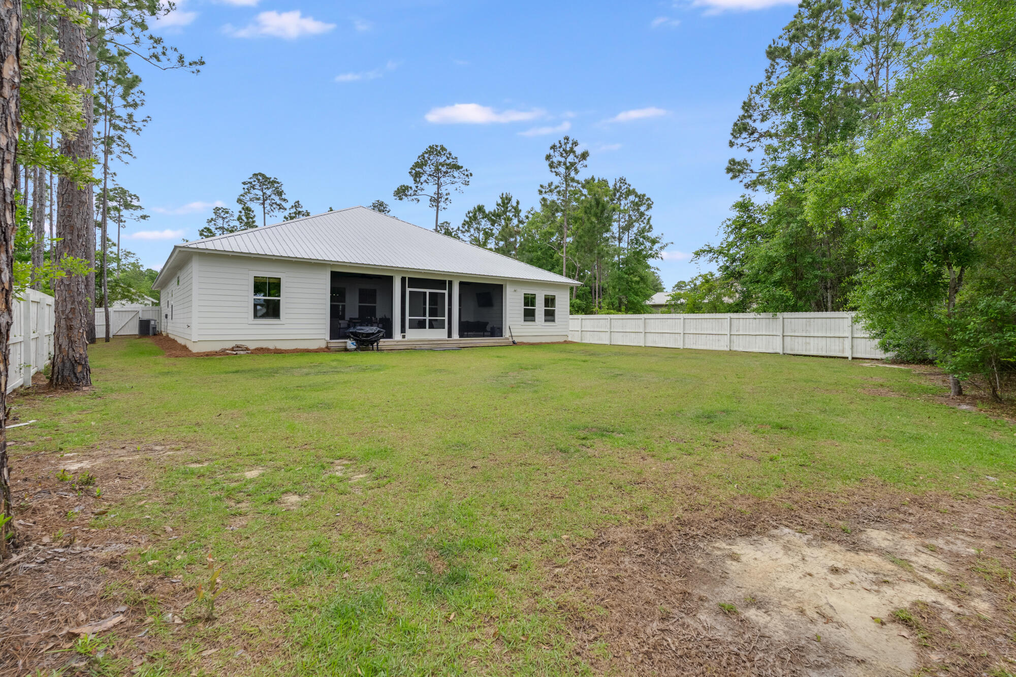 98 Muzzle Street Freeport, FL 32439 - Photo 9 of 44 98 muzzle st _- awp media 0216