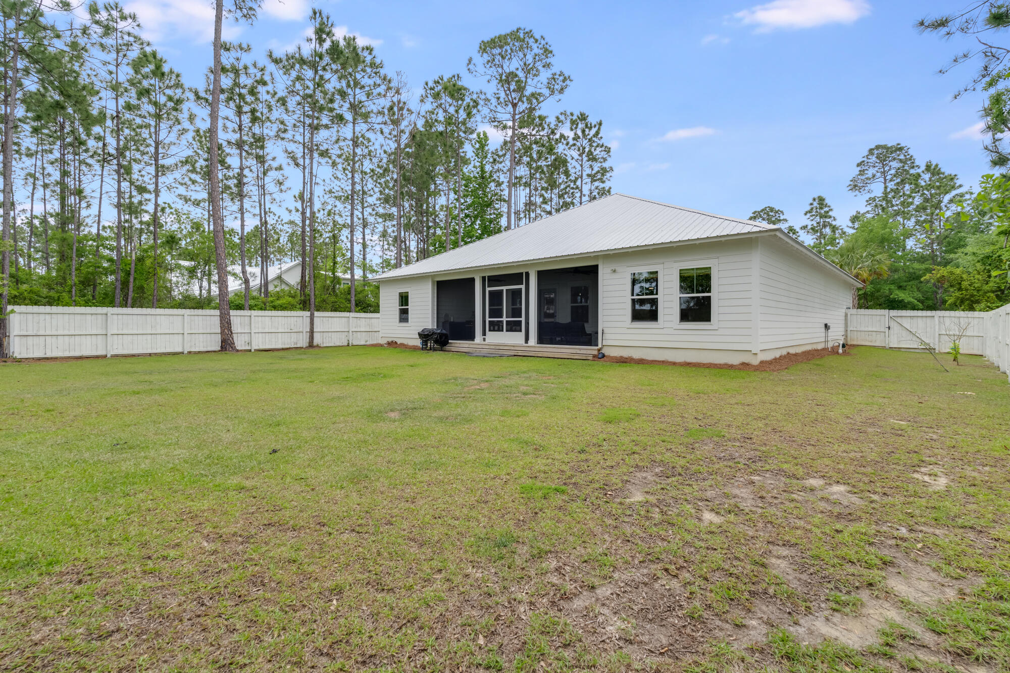 98 Muzzle Street Freeport, FL 32439 - Photo 10 of 44 98 muzzle st _- awp media 0221