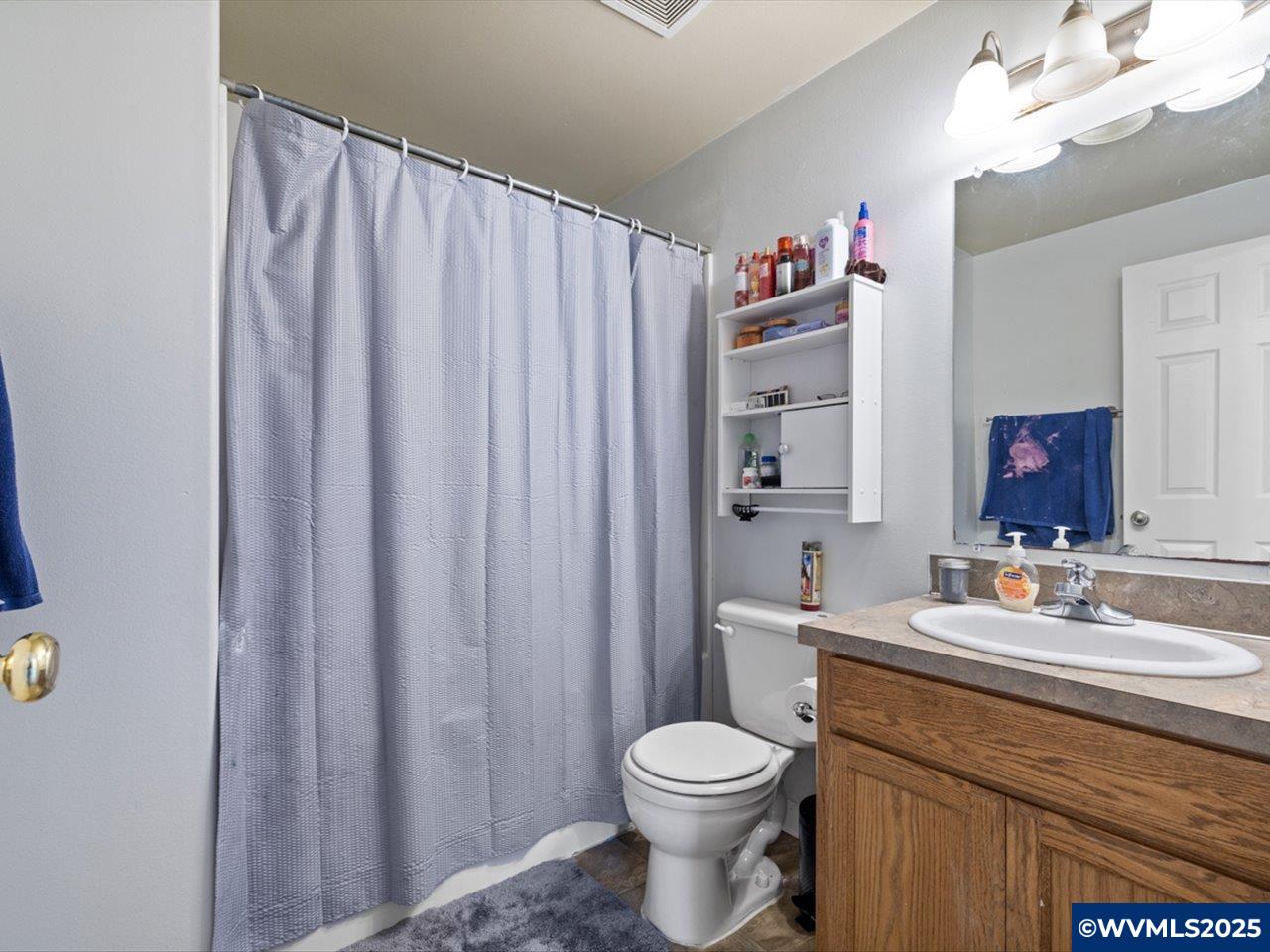 733 Walker Road Lebanon, OR 97355 - Photo 15 of 23 Gallery Image 15