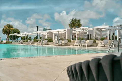 $6,330,000 | 300 Biscayne Blvd Way, Unit 3104, Miami, FL 33131