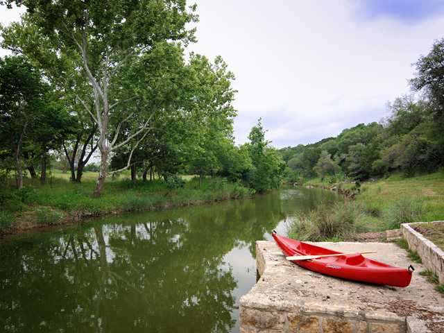 12250 Trautwein Road Dripping Springs, TX 78620 - Photo 1 of 1 Gallery Image 1