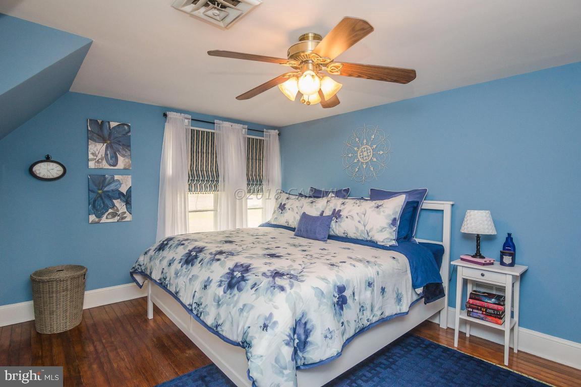 514 Zion Road Salisbury, MD 21804 - Photo 15 of 34 Gallery Image 15