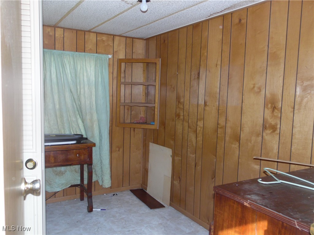 3897 Newbury Road Little Hocking, OH 45742 - Photo 8 of 12 Gallery Image 8