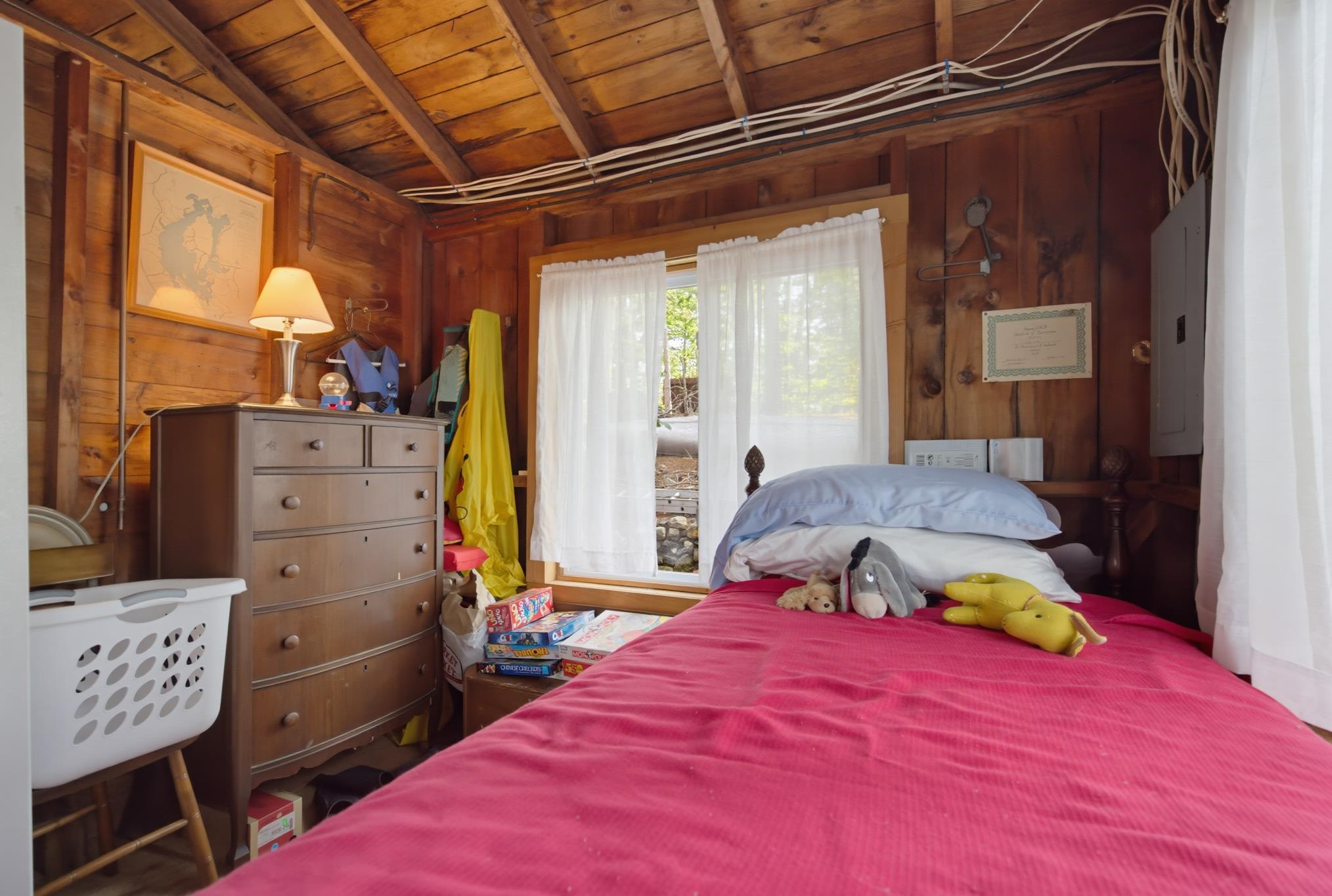 2 Escumbuit Road Derry, NH 03038 - Photo 20 of 53 Gallery Image 20